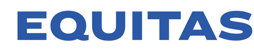 Equitas