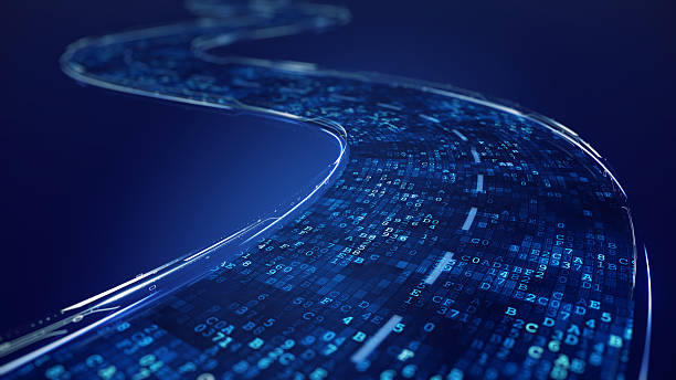 Systems Strategy & Applied Foresight 