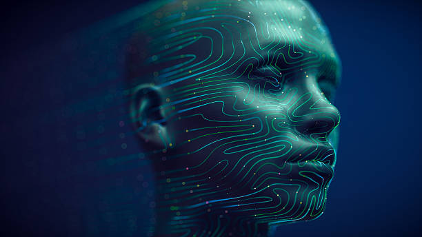 Artificial Intelligence and the Architecture of Judgment 